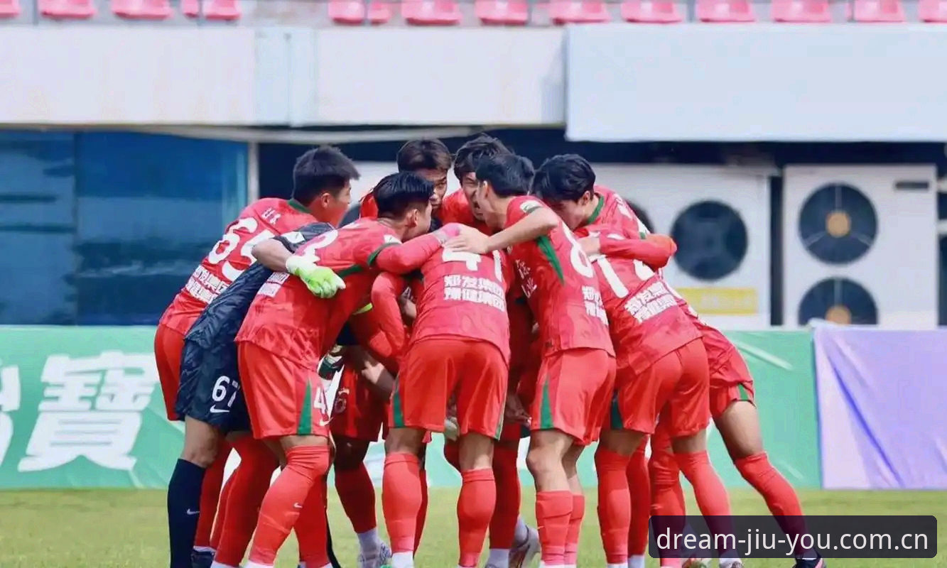 新版九游APP功能常见问题 资深用户分享:从土伦杯U19国足0-3失利看比赛中的攻防决策