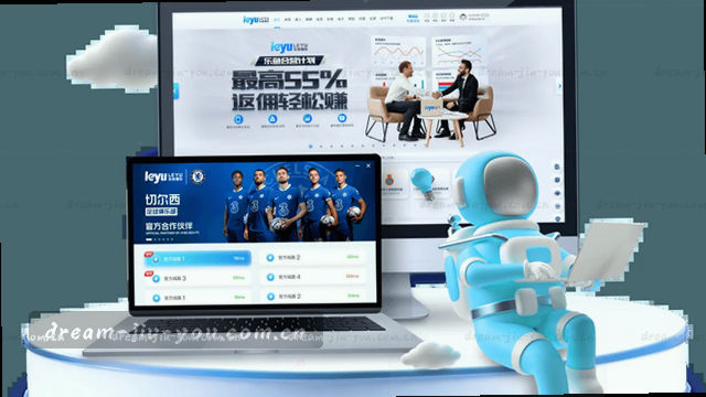 1. 安全第一，谨慎行事
2. 警惕隐患，守护平安
3. 防患未然，安全常在
4. 牢记安全，远离危险